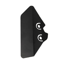 Custom Brake and Control Part for KTM R-790, ADV