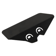 Custom Brake and Control Part for KTM R-790, ADV