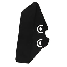 Custom Brake and Control Part for KTM R-790, ADV