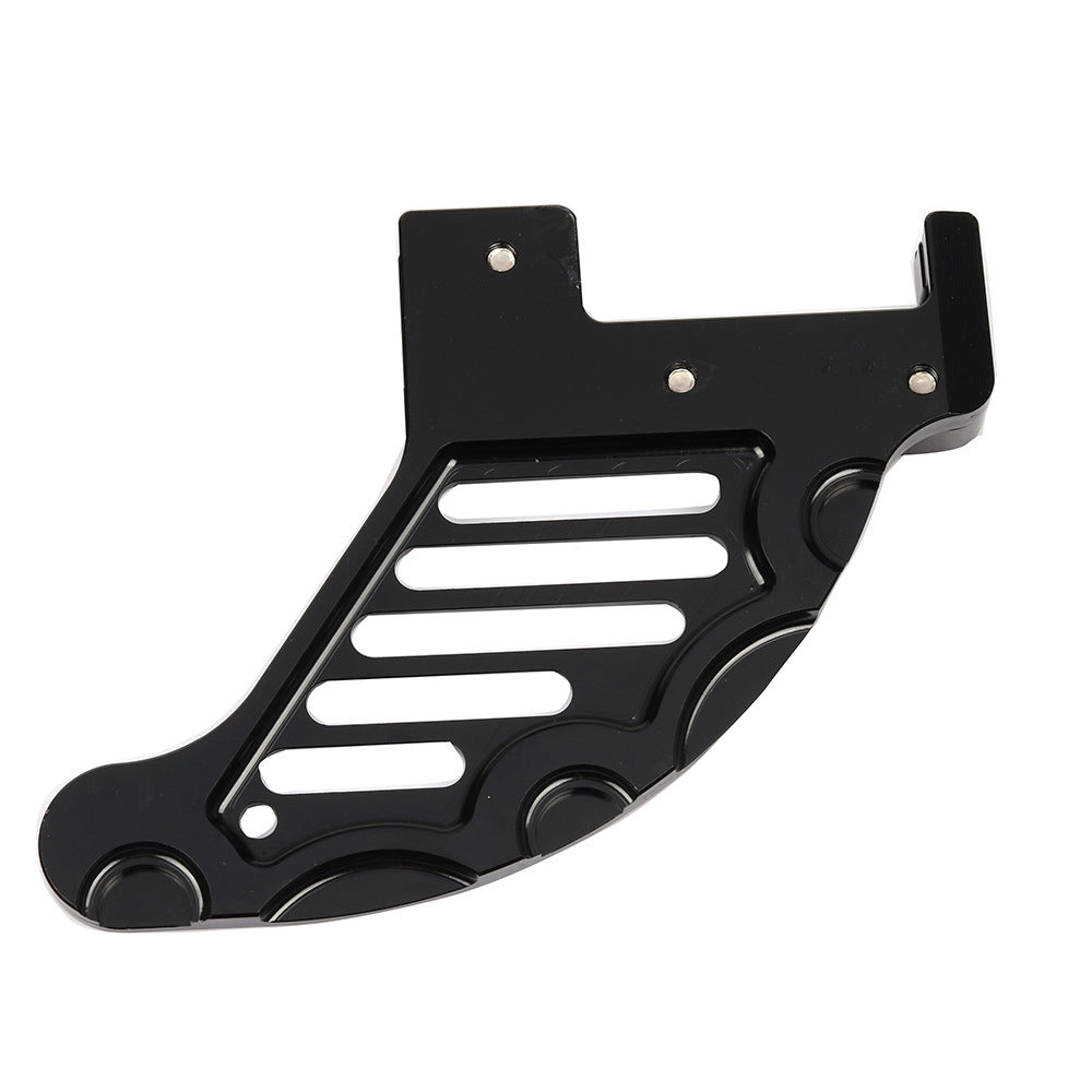Custom Brake and Control Part for KTM SX, SXF, EXC, EXC125