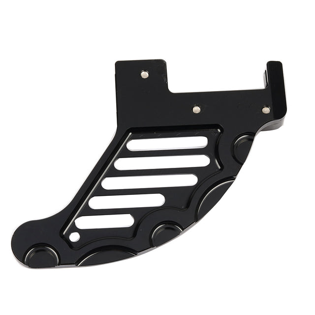 Custom Brake and Control Part for KTM SX, SXF, EXC, EXC125
