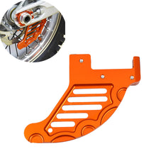 Custom Brake and Control Part for KTM SX, SXF, EXC, EXC125