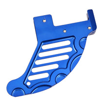 Custom Brake and Control Part for KTM SX, SXF, EXC, EXC125