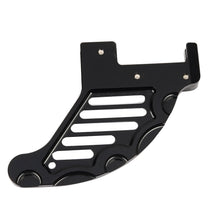 Custom Brake and Control Part for KTM SX, SXF, EXC, EXC125