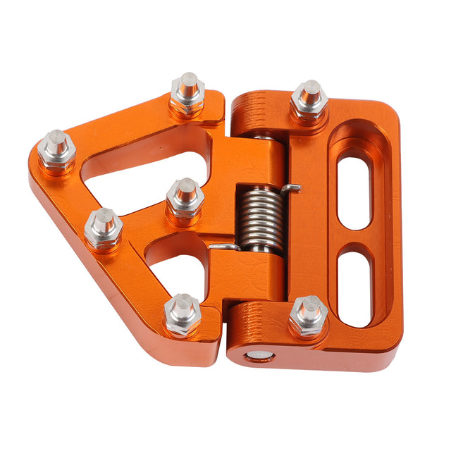 Custom Brake and Control Part for KTM XC, SX, XCF, SXF, XCW