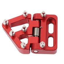Custom Brake and Control Part for KTM XC, SX, XCF, SXF, XCW