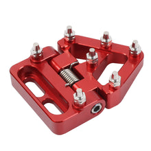 Custom Brake and Control Part for KTM XC, SX, XCF, SXF, XCW