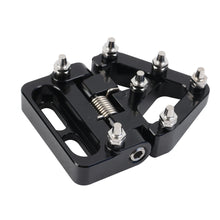 Custom Brake and Control Part for KTM XC, SX, XCF, SXF, XCW