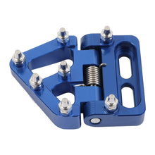 Custom Brake and Control Part for KTM XC, SX, XCF, SXF, XCW