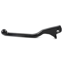 Custom Brake and Control Part for Vespa GTS-300