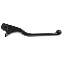 Custom Brake and Control Part for Vespa GTS-300