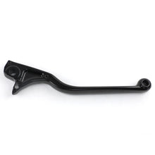Custom Brake and Control Part for Vespa GTS-300