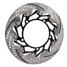 Custom Brake and Control Part for Yamaha Motorcycles