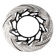 Custom Brake and Control Part for Yamaha Motorcycles