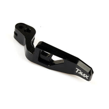 Custom Brake and Control Part for Yamaha TMAX530