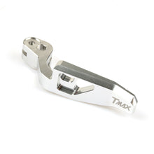 Custom Brake and Control Part for Yamaha TMAX530