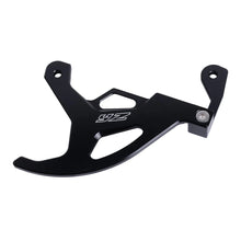 Custom Brake and Control Part for Yamaha WR450F, WR250R