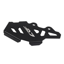 Custom Brake Master Cylinder for Honda CRF300L, RALLY-20-