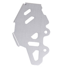 Custom Brake Master Cylinder for Honda CRF300L, RALLY-20-