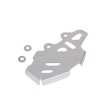 Custom Brake Master Cylinder for Honda CRF300L, RALLY-20-