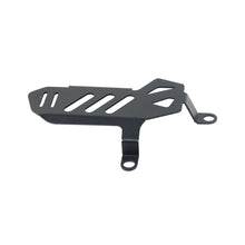 Custom Brake Master Cylinder for Honda Motorcycles
