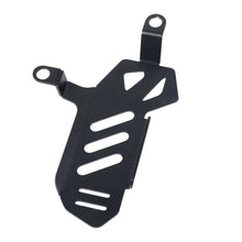 Custom Brake Master Cylinder for Honda Motorcycles