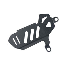 Custom Brake Master Cylinder for Honda Motorcycles