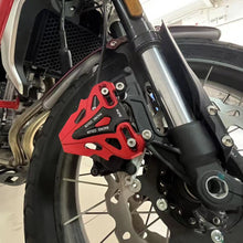 Custom Brake Master Cylinder for Honda NSS350, FORZA300