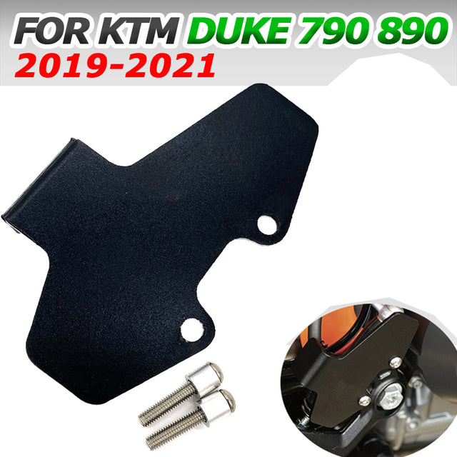 Custom Brake Master Cylinder for KTM DUKE-17-