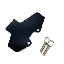 Custom Brake Master Cylinder for KTM DUKE-17-