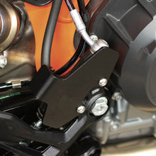 Custom Brake Master Cylinder for KTM DUKE-17-