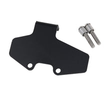 Custom Brake Master Cylinder for KTM DUKE-17-