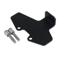 Custom Brake Master Cylinder for KTM DUKE-17-