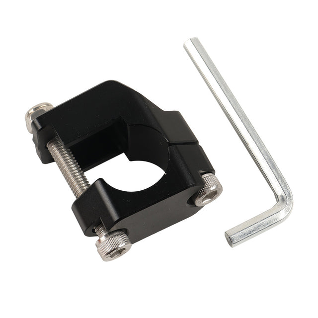 Custom Brake Master Cylinder for KTM EXC, BETA