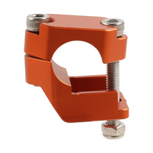 Custom Brake Master Cylinder for KTM EXC, BETA