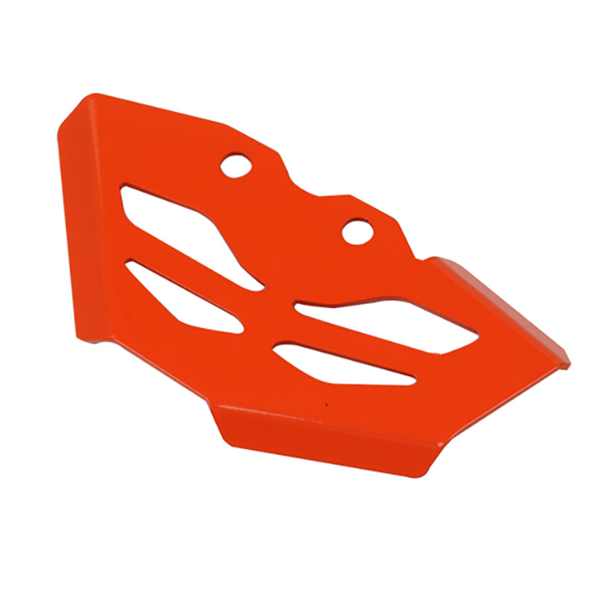 Custom Brake Master Cylinder for KTM Motorcycles