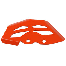 Custom Brake Master Cylinder for KTM Motorcycles