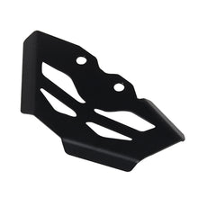 Custom Brake Master Cylinder for KTM Motorcycles