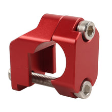 Custom Brake Master Cylinder for KTM Motorcycles