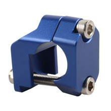 Custom Brake Master Cylinder for KTM Motorcycles