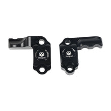 Custom Brake Master Cylinder for KTM SX, SXF, XC