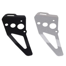 Custom Brake Master Cylinder for Suzuki STROM-2015-