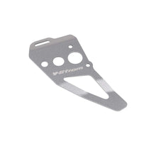 Custom Brake Master Cylinder for Suzuki STROM-2015-