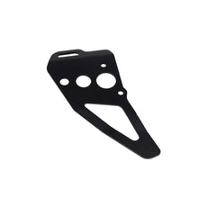 Custom Brake Master Cylinder for Suzuki STROM-2015-