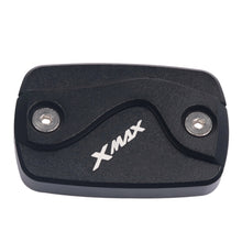 Custom Brake Master Cylinder for Yamaha YZF