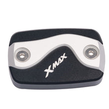 Custom Brake Master Cylinder for Yamaha YZF
