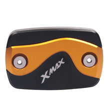 Custom Brake Master Cylinder for Yamaha YZF