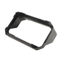 Custom Digital Gauge Display for CFMOTO Motorcycles