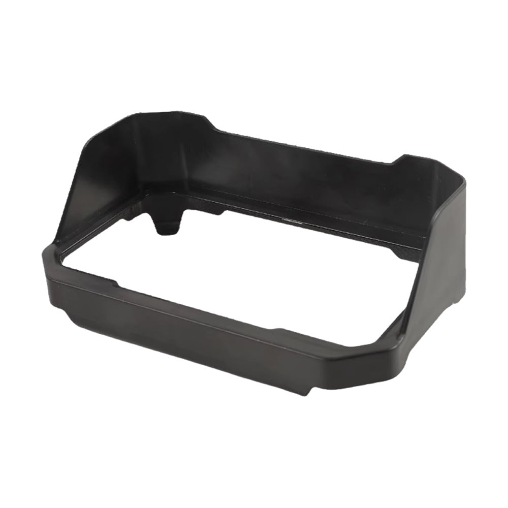 Custom Digital Gauge Display for CFMOTO NK675