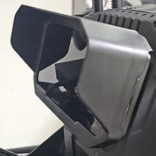 Custom Digital Gauge Display for CFMOTO NK675